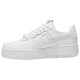 Nike Air Force 1 Pixel
